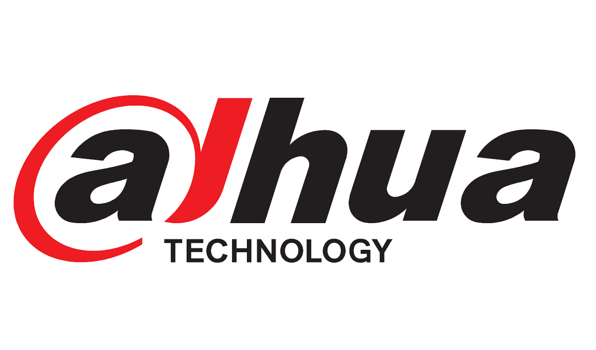 brand logos