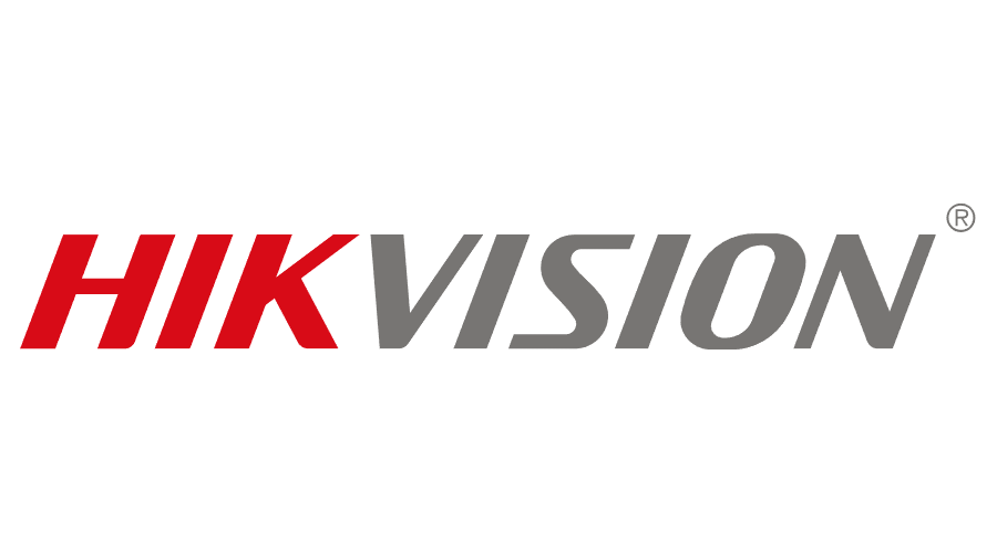 brand logos